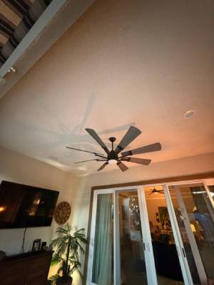 Residential Electrical Services in Fresno, CA