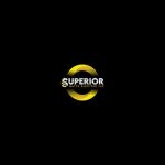 Superior Watts Electric Inc, CA