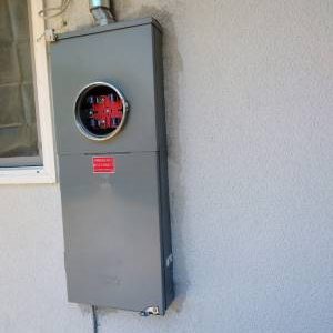 Home Breaker Panel Replacement Services