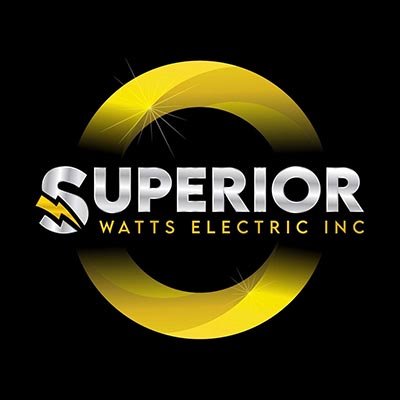 Superior Watts Electric Inc, CA