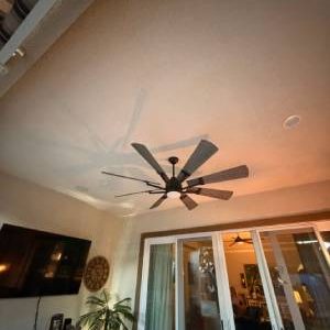 Residential Electrical Services in Fresno, CA